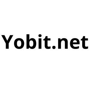 Биржа Yobit - Деревня Алексеевское